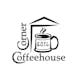 Corner Coffeehouse Logo
