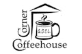 Corner Coffeehouse Logo