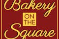 Bakery On The Square Logo
