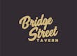Bridge Street Tavern