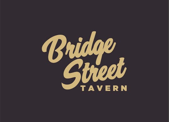 Bridge Street Tavern