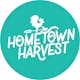 Hometownharvest Logo