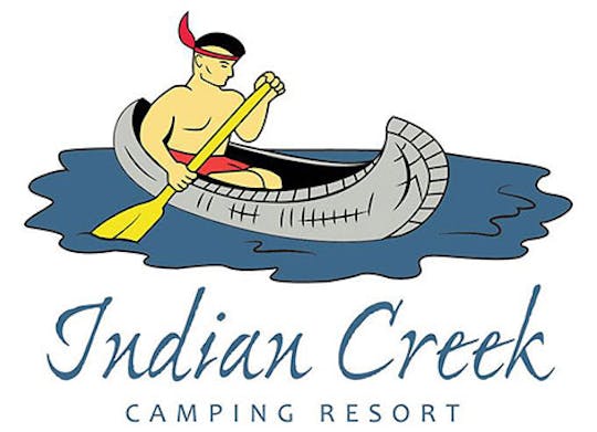 Indian Creek Resort, Miniature Golf & Concessions