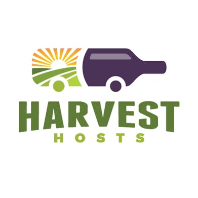 Harvesthostlogo