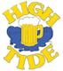 High Tide Tavern