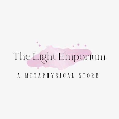 The Light Emporium