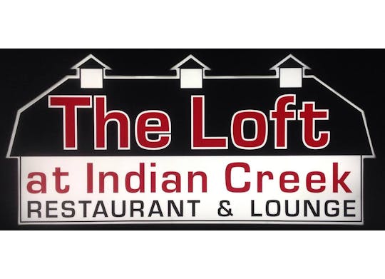 The Loft at Indian Creek