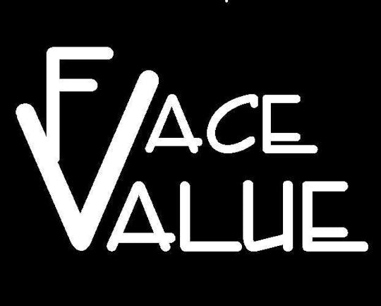 Face Value Duo (LIVE MUSIC) @ Buccia Vineyard