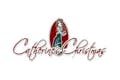 Catherine's Christmas logo
