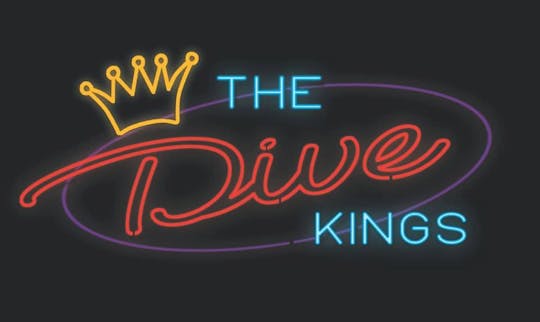 The Dive Kings.jpg