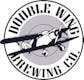 Double Wing Brewing Co