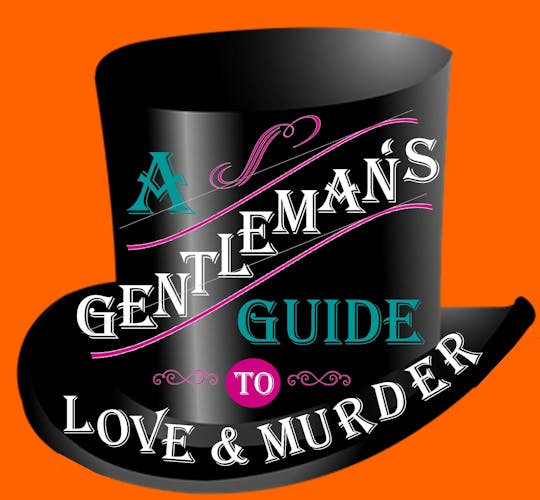 Gentleman's Guide.jpg