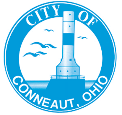 Conneaut Logo (1)