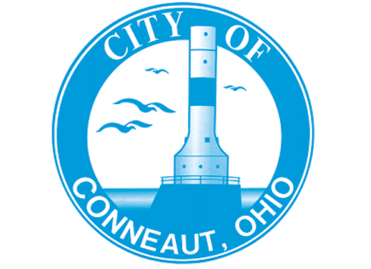 Conneaut Logo (1)