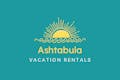 Ashtabula Vacation Rentals