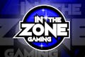 In The Zone Gaming Logo