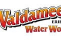 Waldameer Park & Water World logo