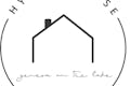 Hygge House Logo