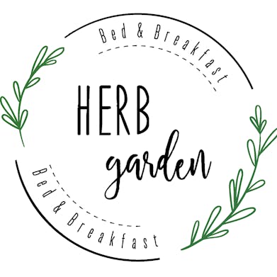 Herb Garden B&B