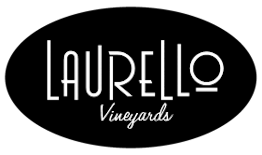 Laurello Logo