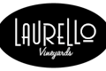 Laurello Logo