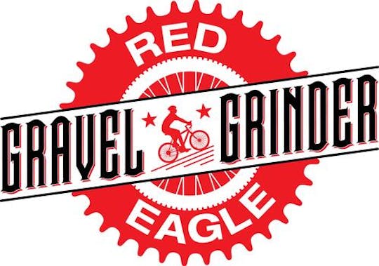 The Red Eagle Gravel Grinder @ Red Eagle Distillery