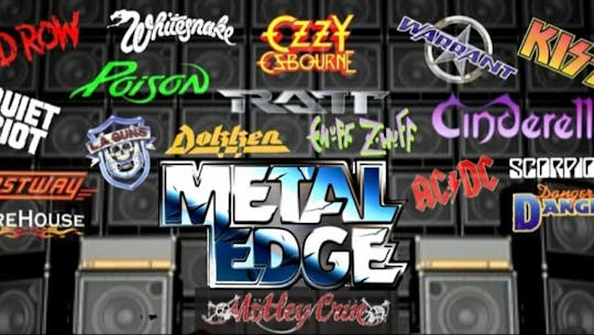 metal edge.jpg (3)