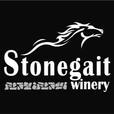 Stonegait Logo Facebook