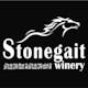 Stonegait Logo Facebook