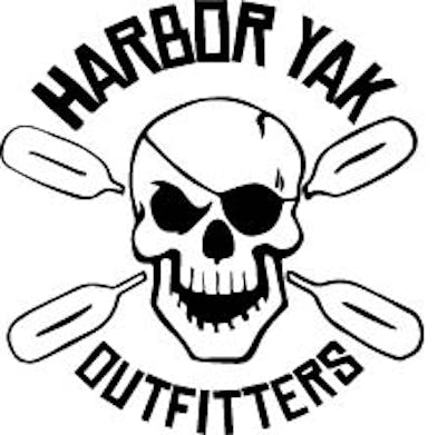 Harboryak Logo