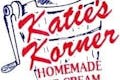 Katies Korner Logo
