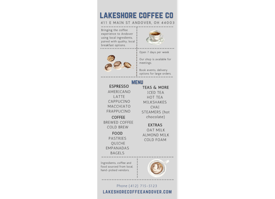 Lakeshorecoffeecompany 5