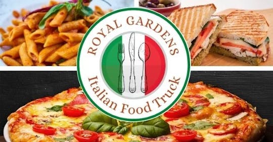 royal gardens food.jpg (1)