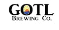 GOTL Brewing Co. 2