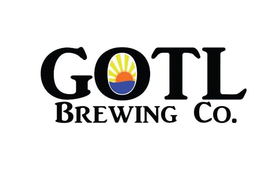 GOTL Brewing Co. 2
