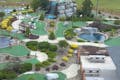 Indian Creek Resort, Miniature Golf & Concessions 2