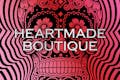 Heartmade Logo
