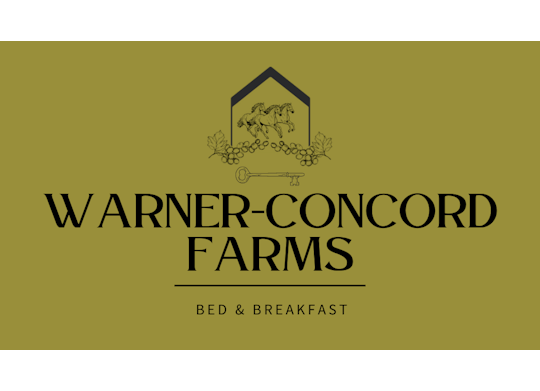 Warner Concord