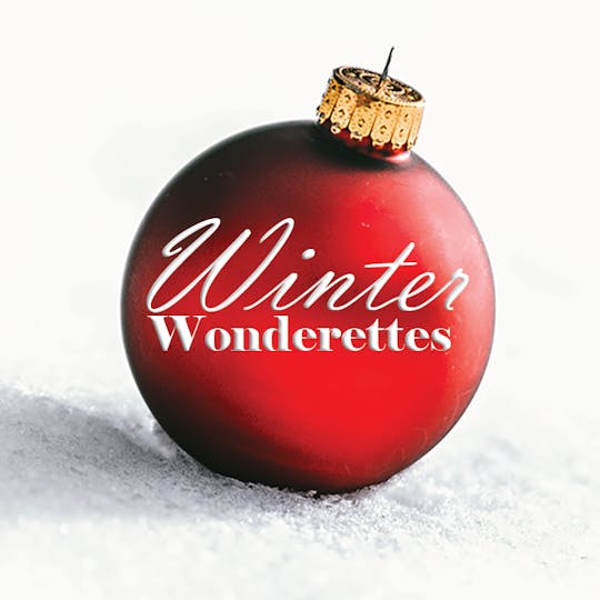 Winter Wonderettes logo image 1.png