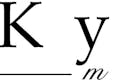 Na Kyrsie Logo