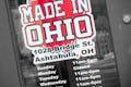 Made In Ohio Hours