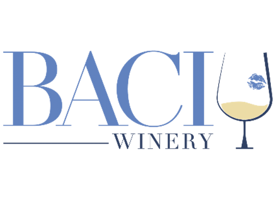 Baciwinery Logo