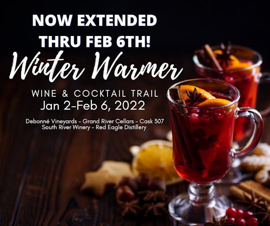 Winter Warmer (2).png