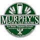 Murphys Pub Logo