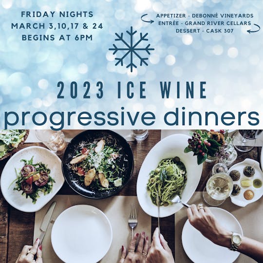2023 Progressive Dinners.png (3)