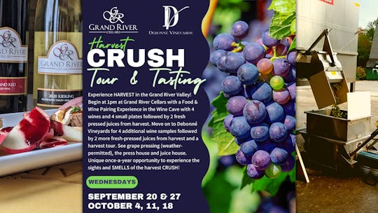Harvest CRUSH (Facebook Cover).png
