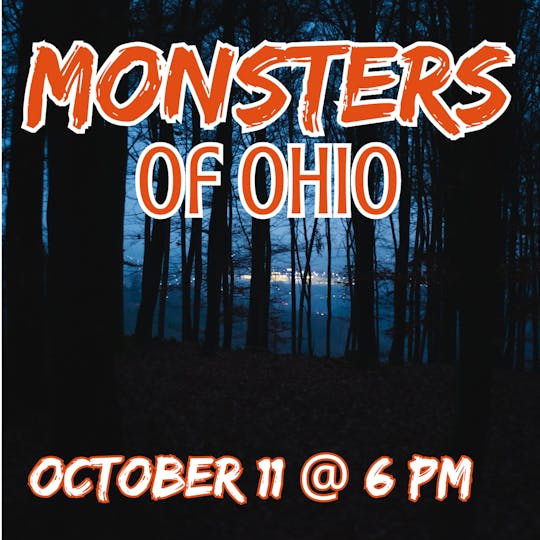 FB Monsters of Ohio  (Instagram Post (Square)).png
