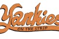 Yankies Logo