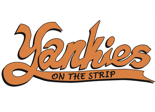 Yankies Logo