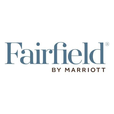 Fairfield Inn Suites by Marriott Ashtabula Ashtabula County